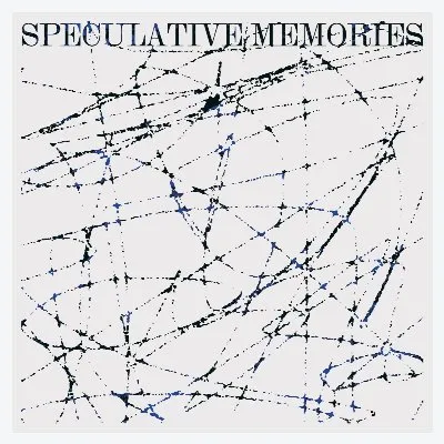 Speculative Memories album by Yair Elazar Glotman