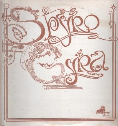 Spyro Gyra