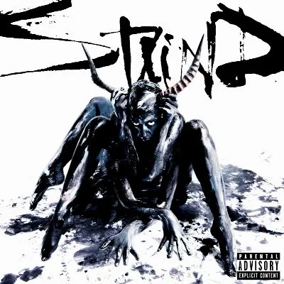 Staind