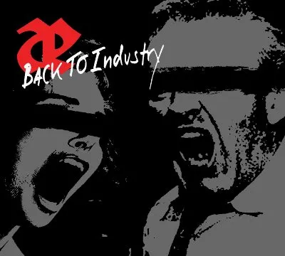 Back to Industry
