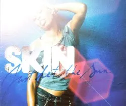 Just Let the Sun album by Skin