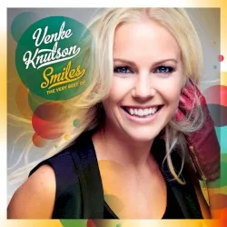 Smiles – The Very Best of Venke Knutson