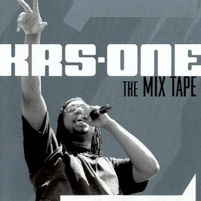 The Mix Tape