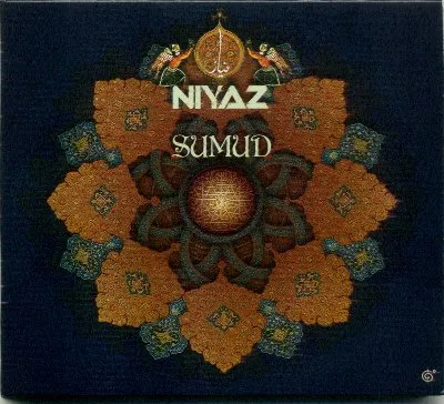Sumud