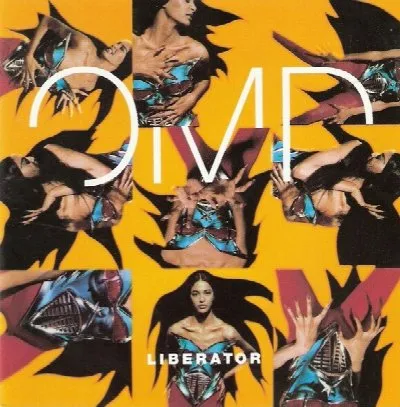 Liberator