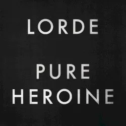 Pure Heroine