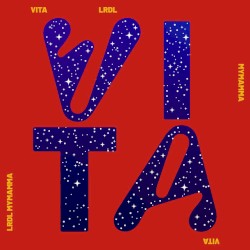 Vita album by La Rappresentante di Lista