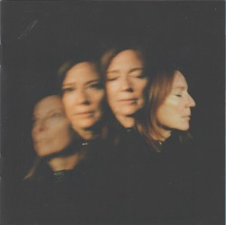 Lives Outgrown album by Beth Gibbons