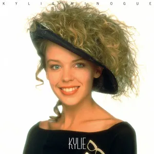 Kylie album by Kylie Minogue