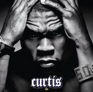 Still Will album by 50 Cent