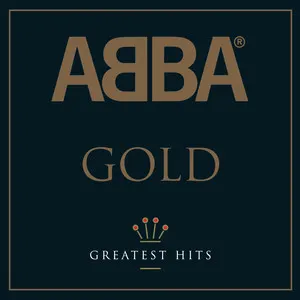 ABBA Gold album by ABBA